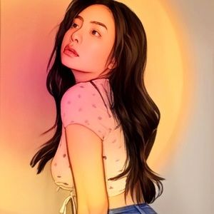 Meet your Posher, Ia